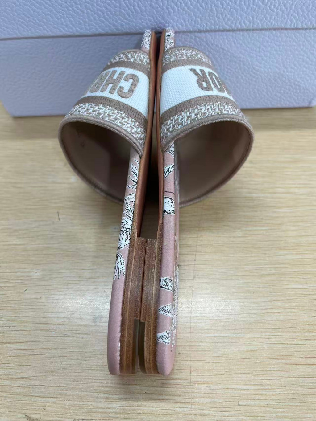 검수사진