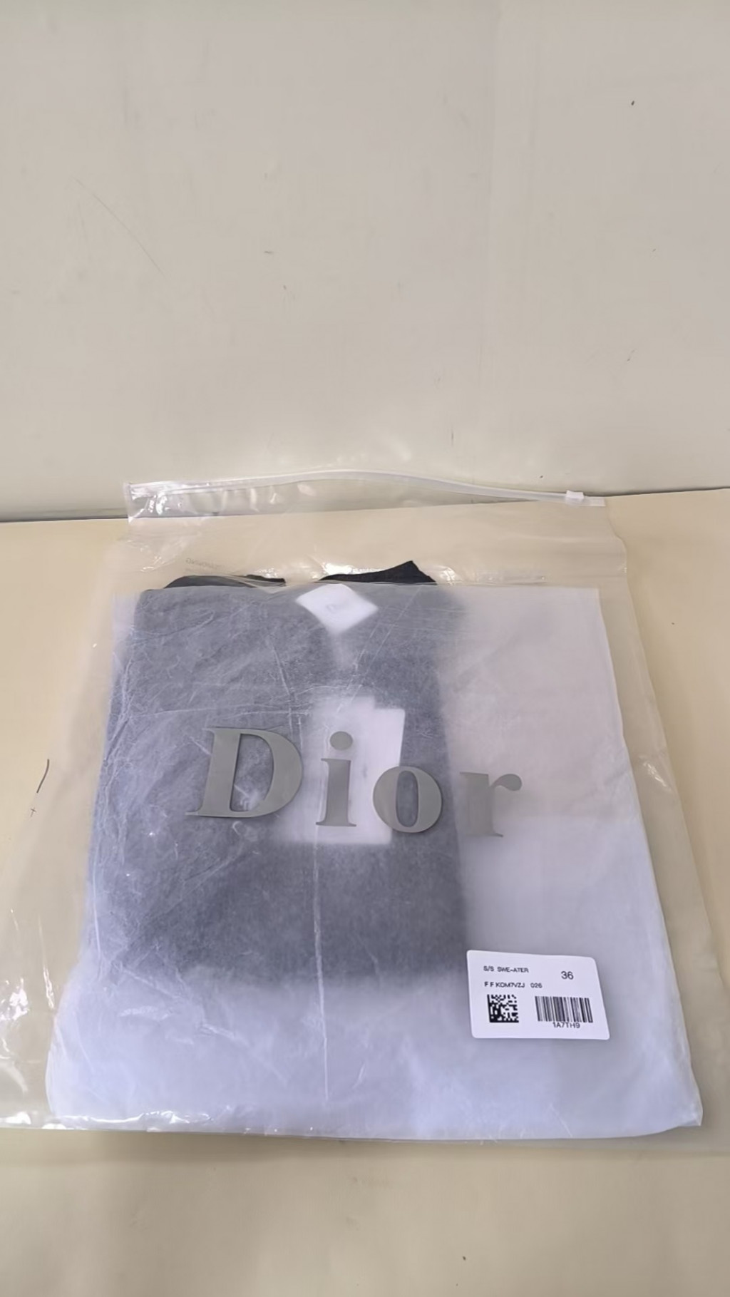 검수사진
