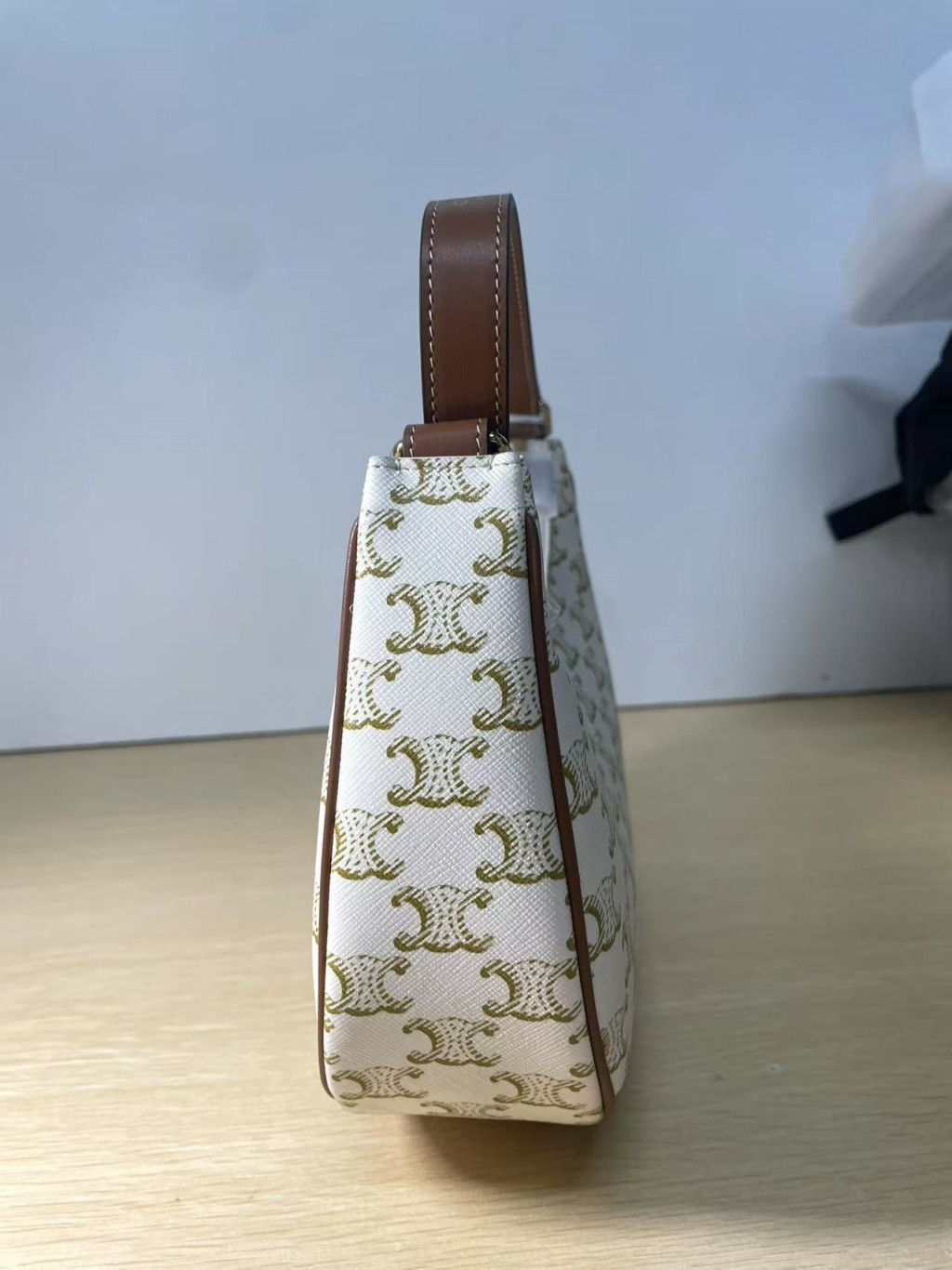 검수사진