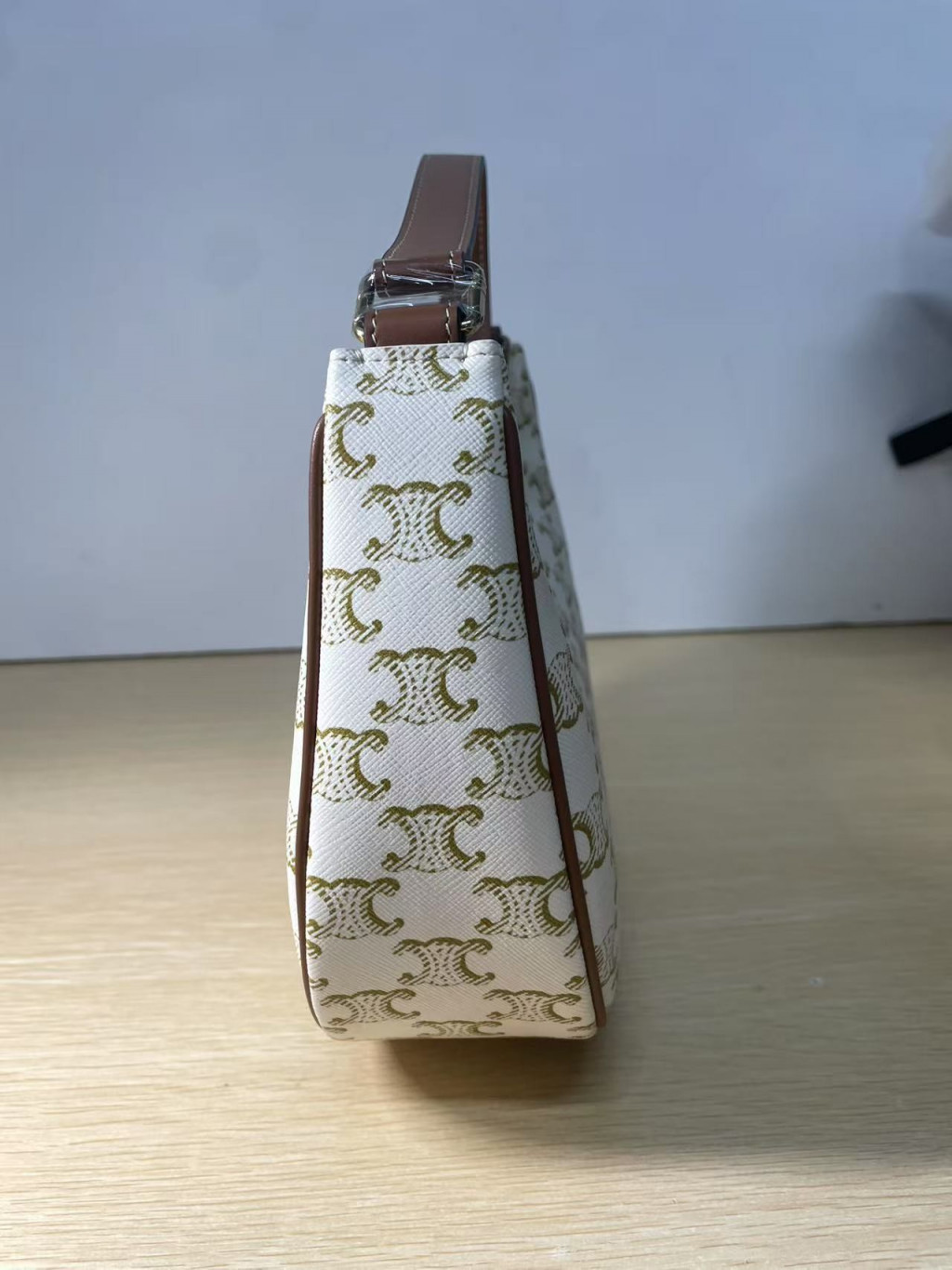 검수사진