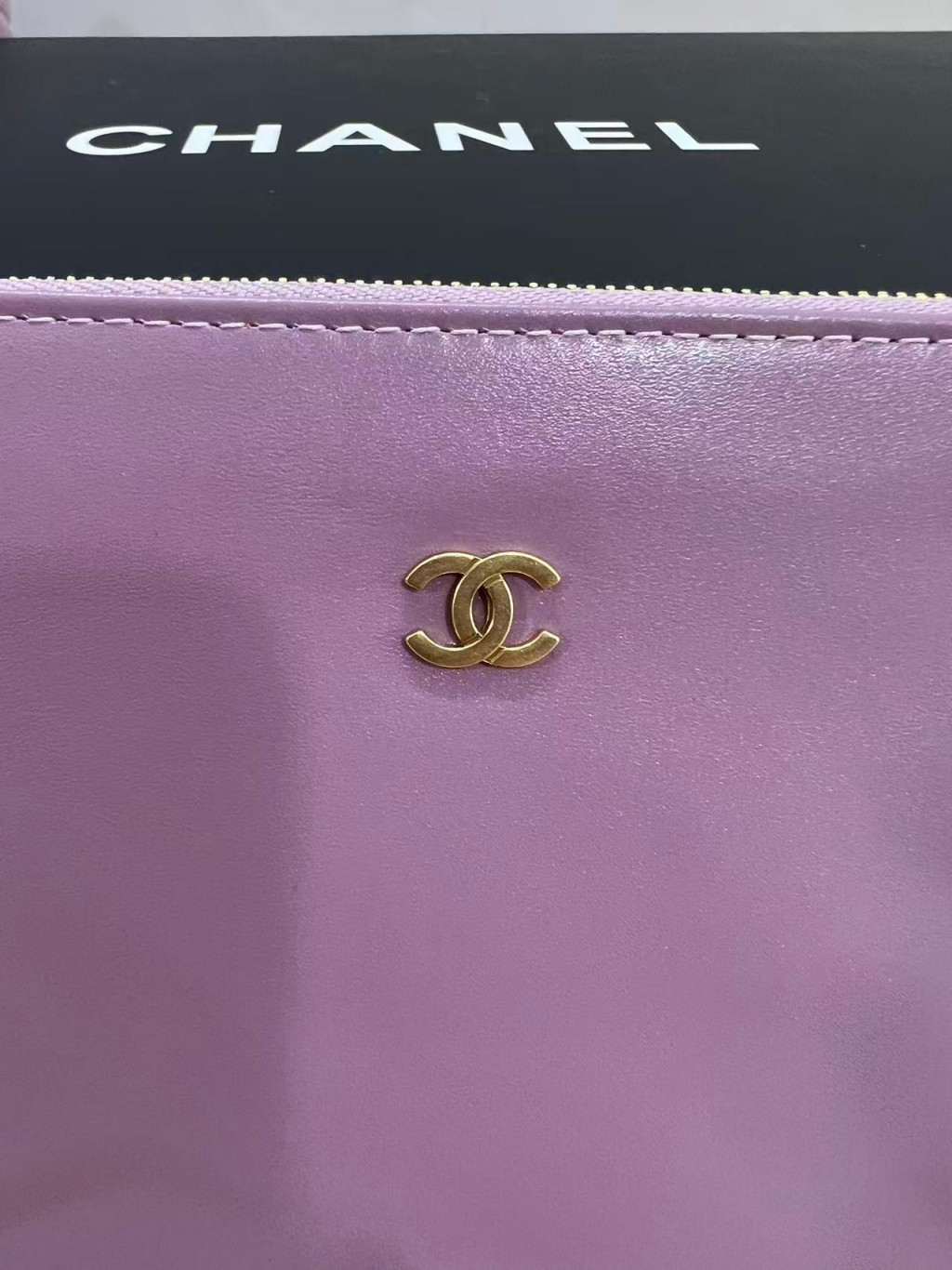 검수사진