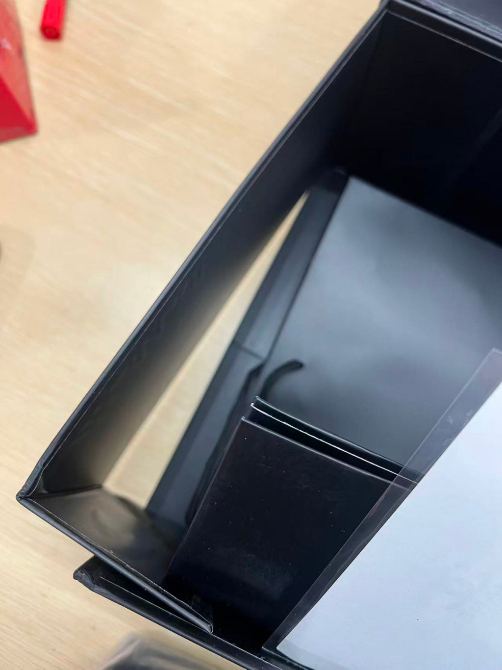 검수사진