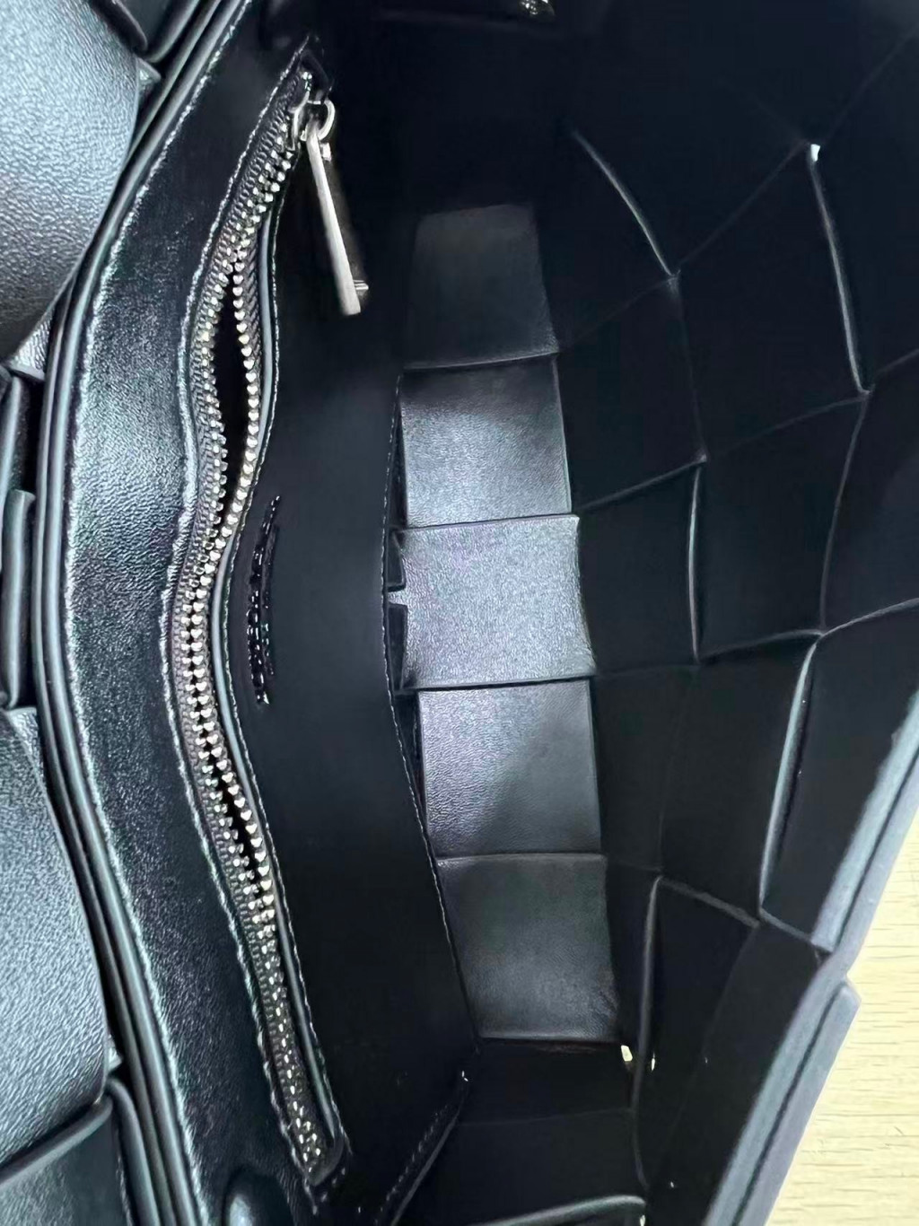 검수사진