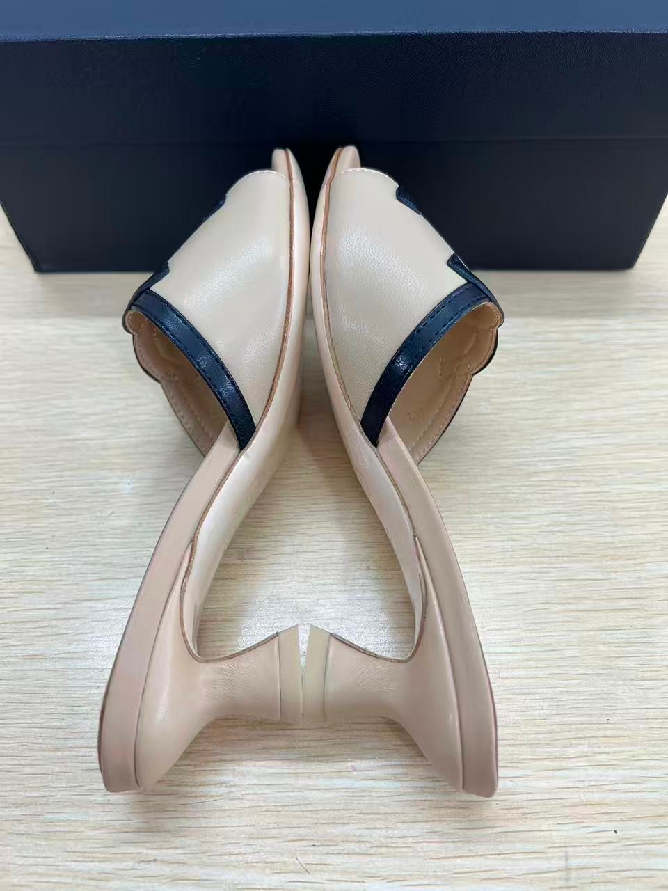 검수사진