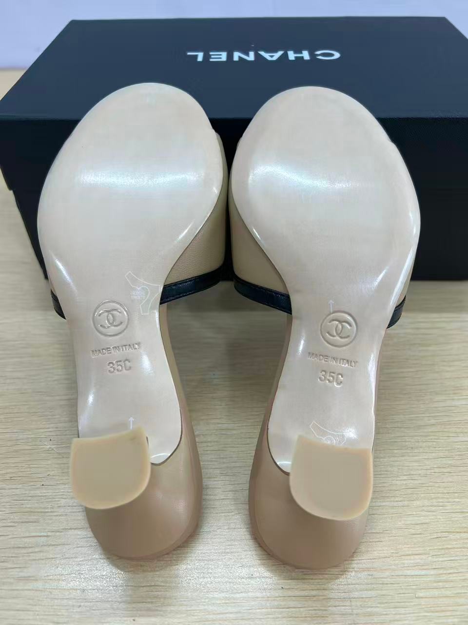 검수사진