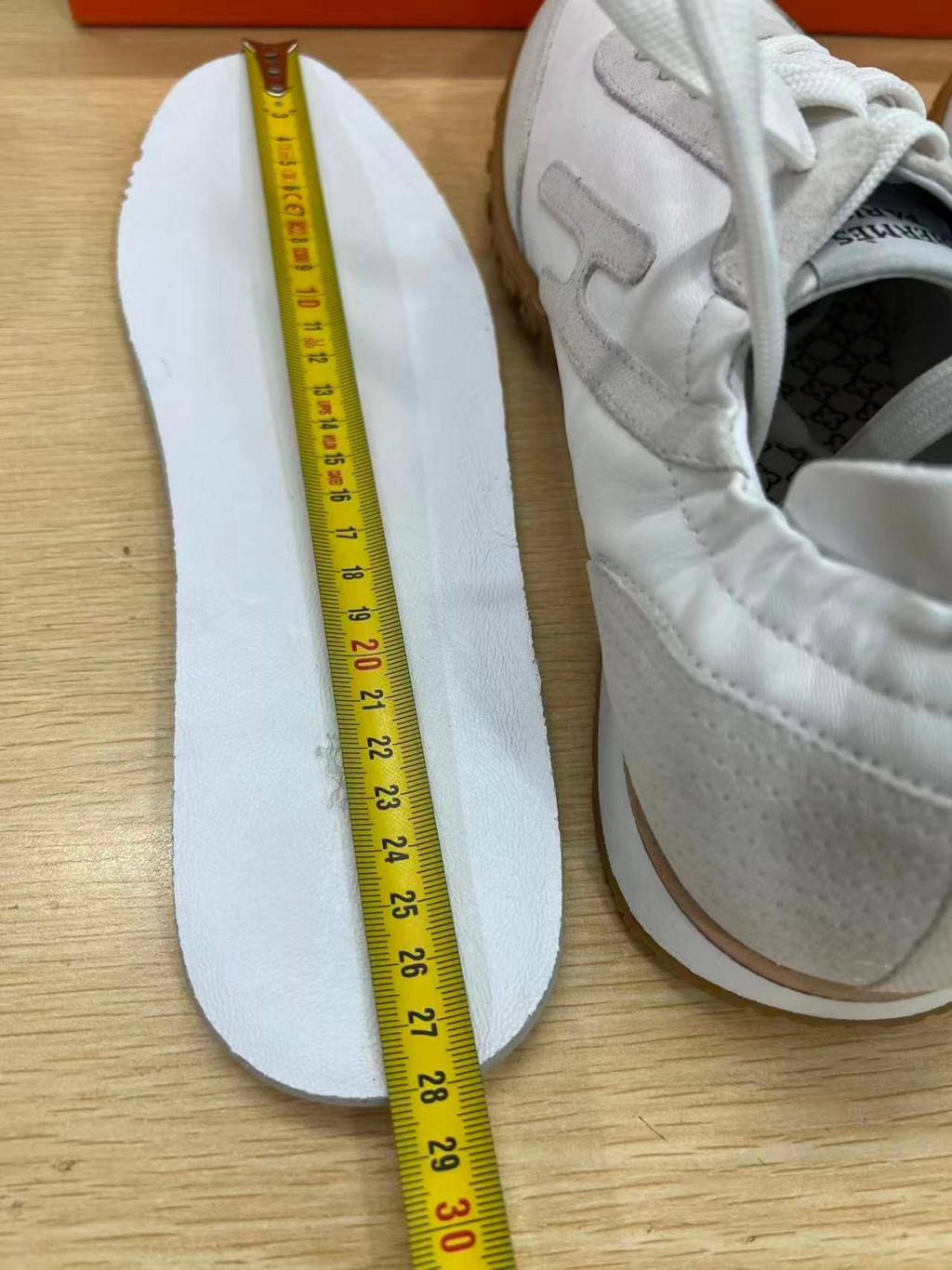 검수사진