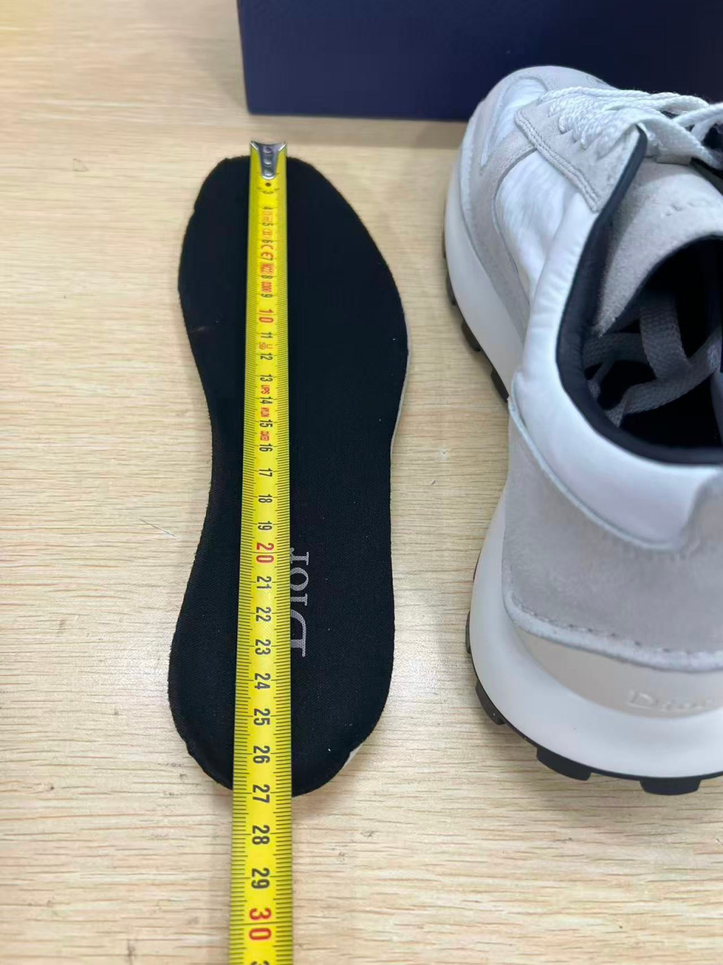 검수사진