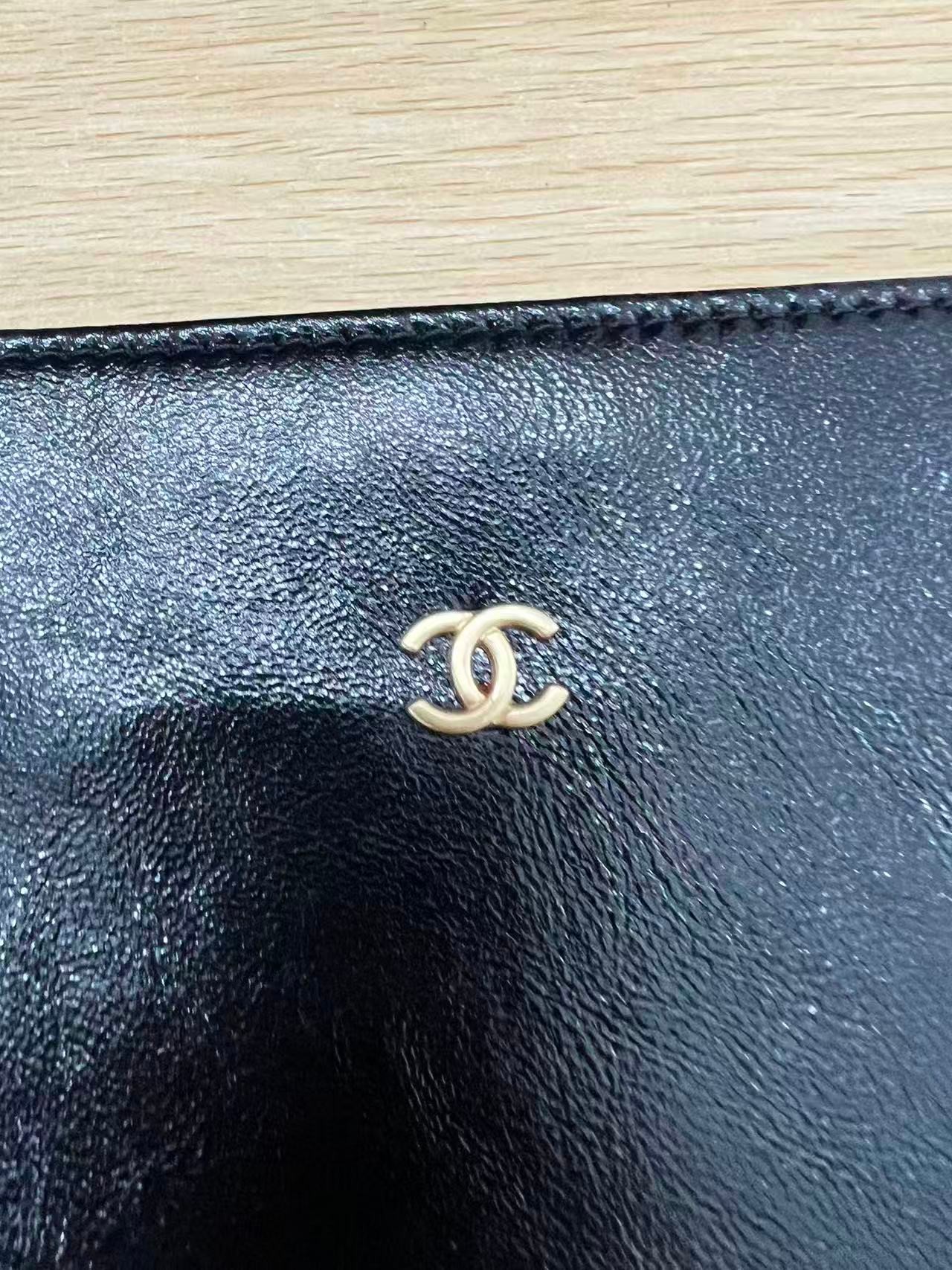 검수사진