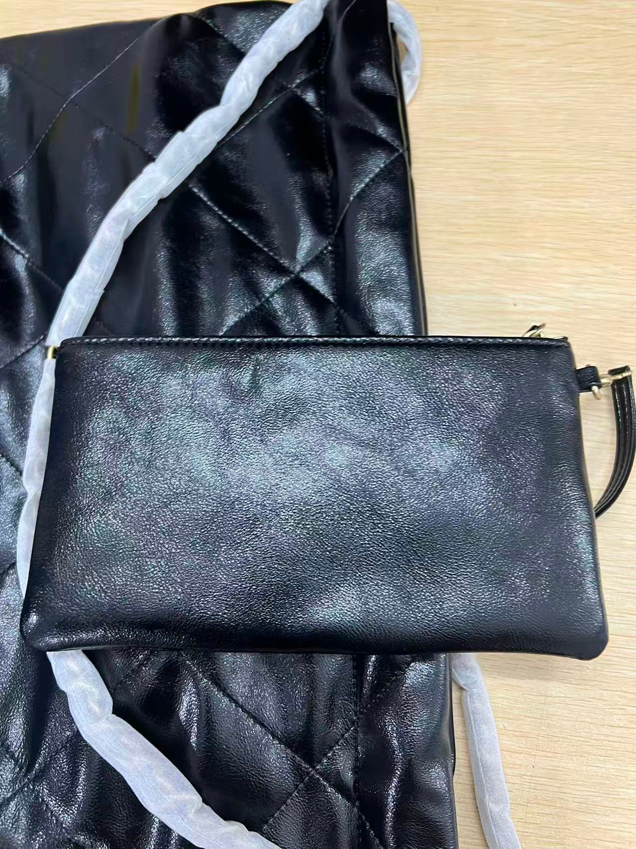 검수사진
