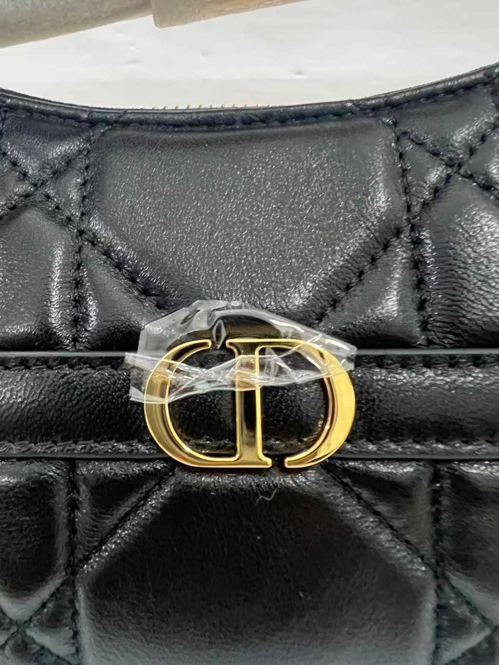 검수사진