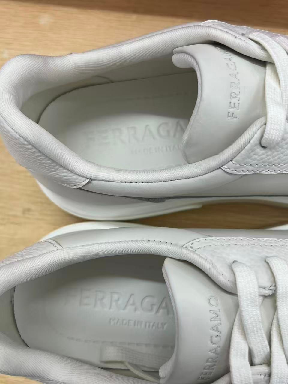 검수사진