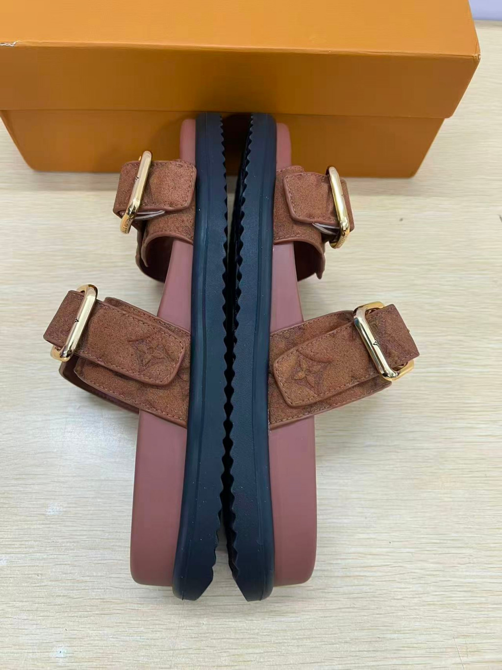 검수사진
