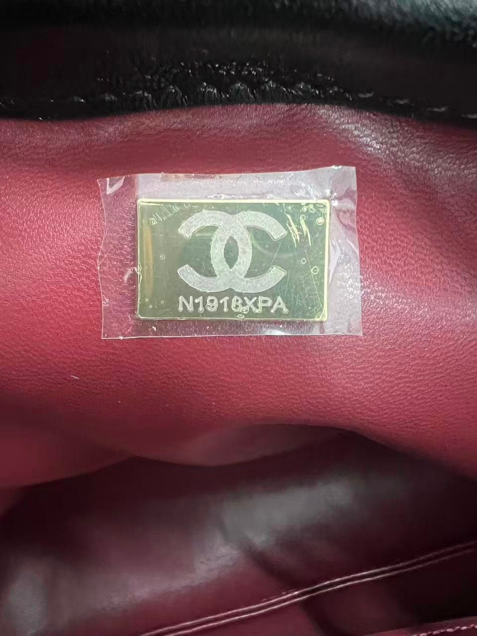 검수사진