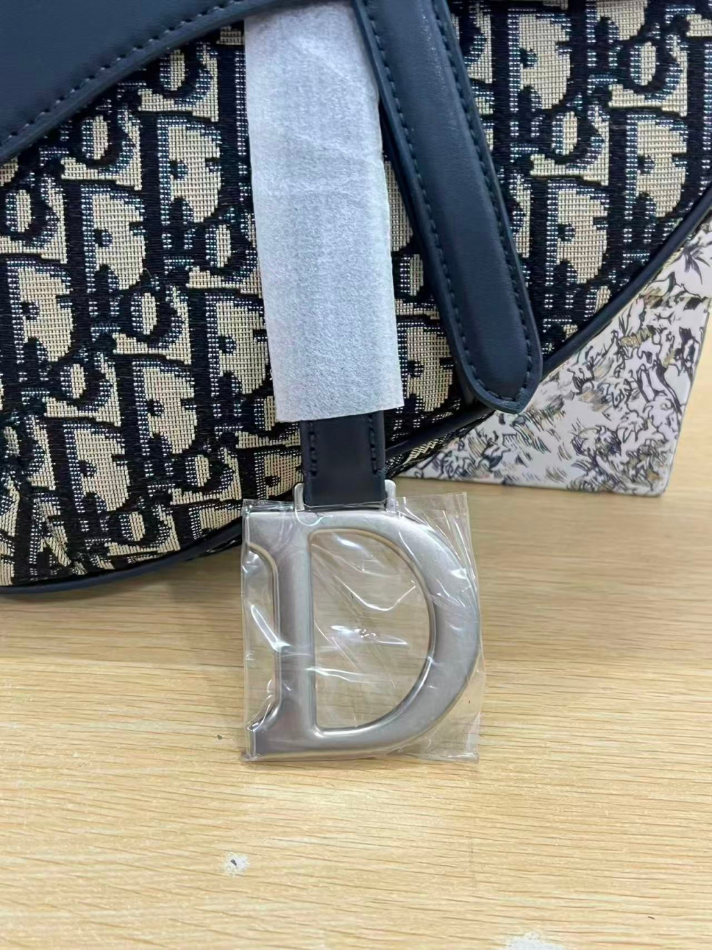 검수사진