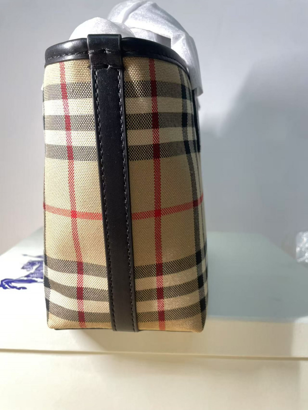 검수사진