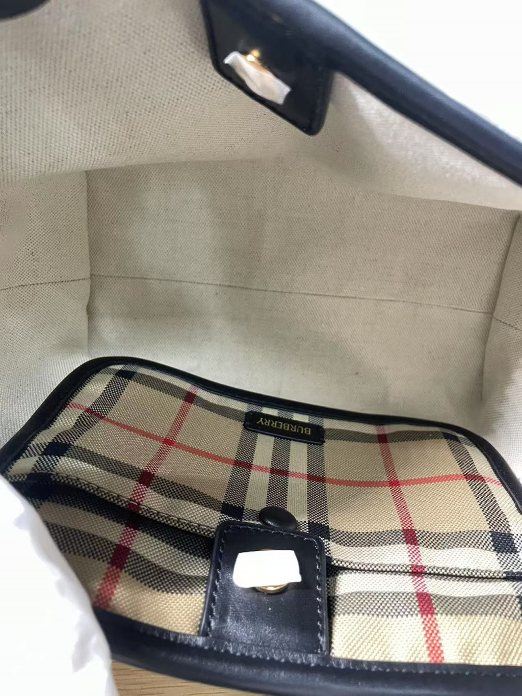 검수사진