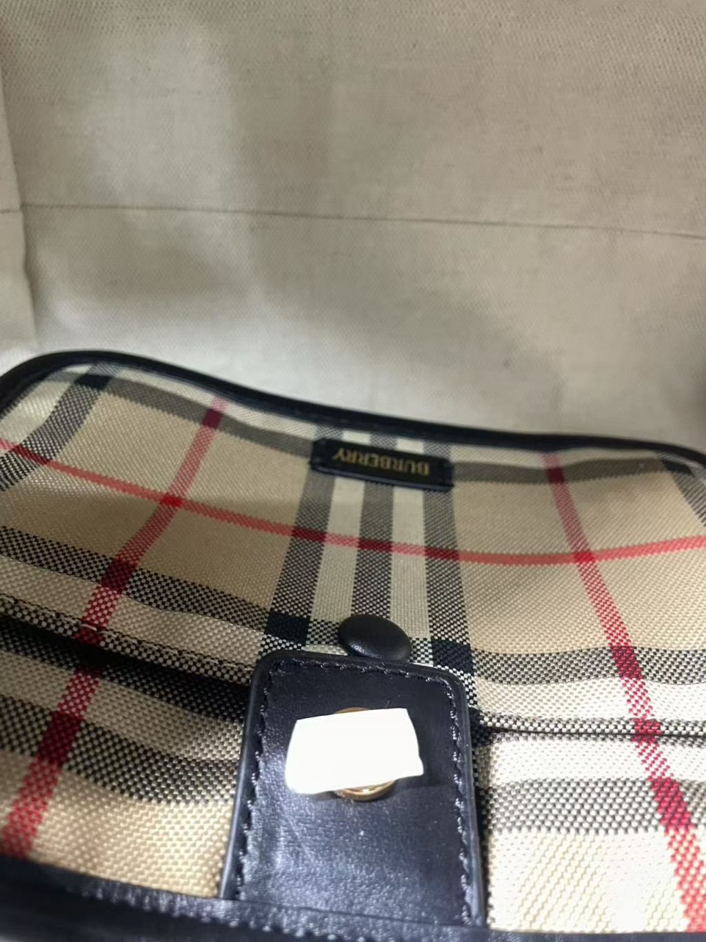 검수사진