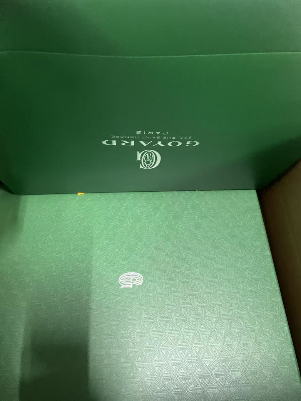 검수사진