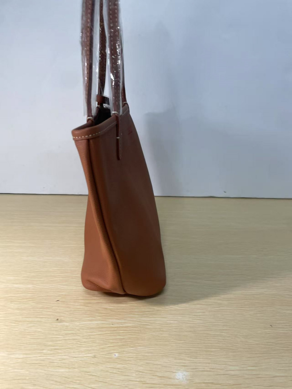 검수사진