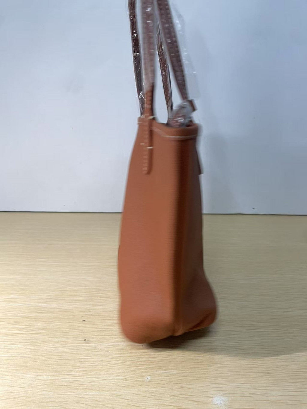 검수사진
