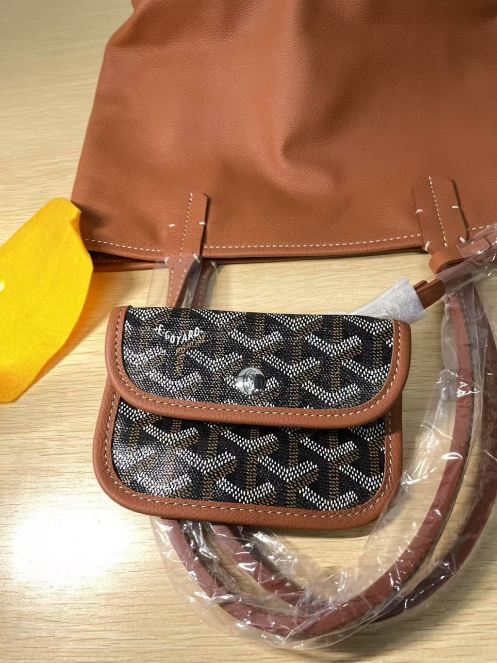 검수사진