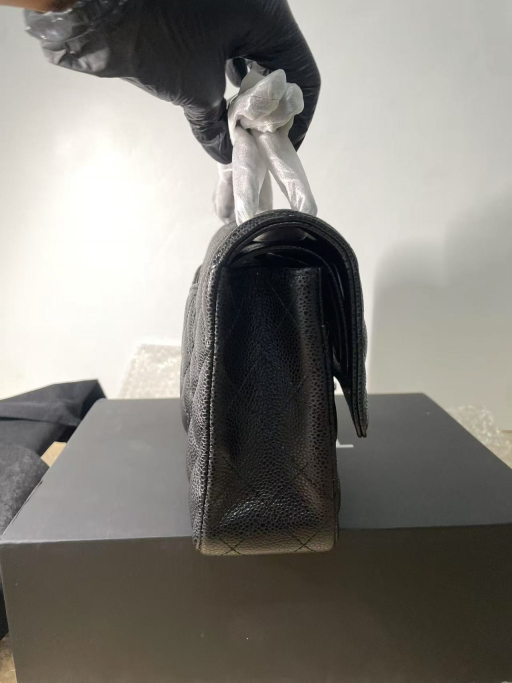 검수사진