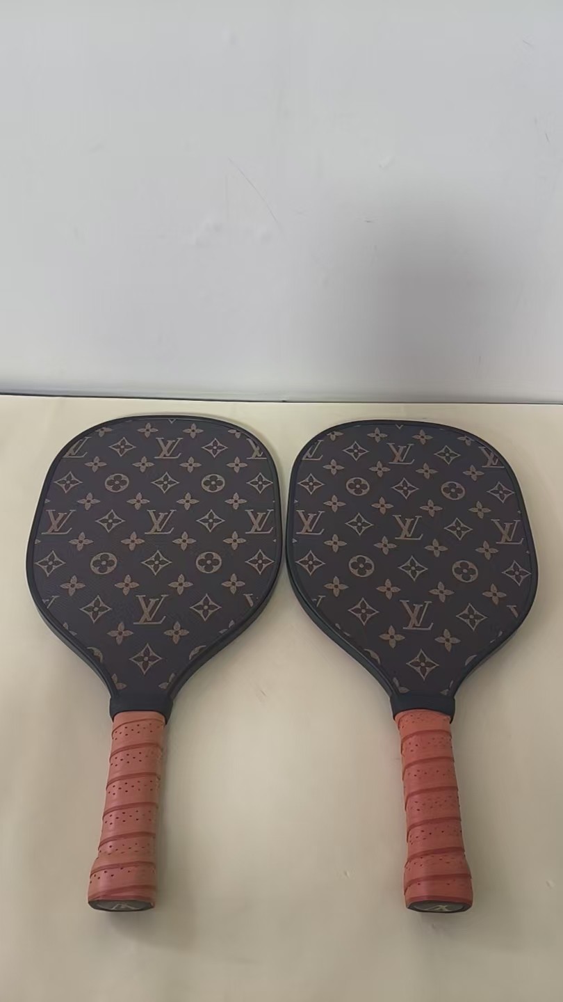 검수사진