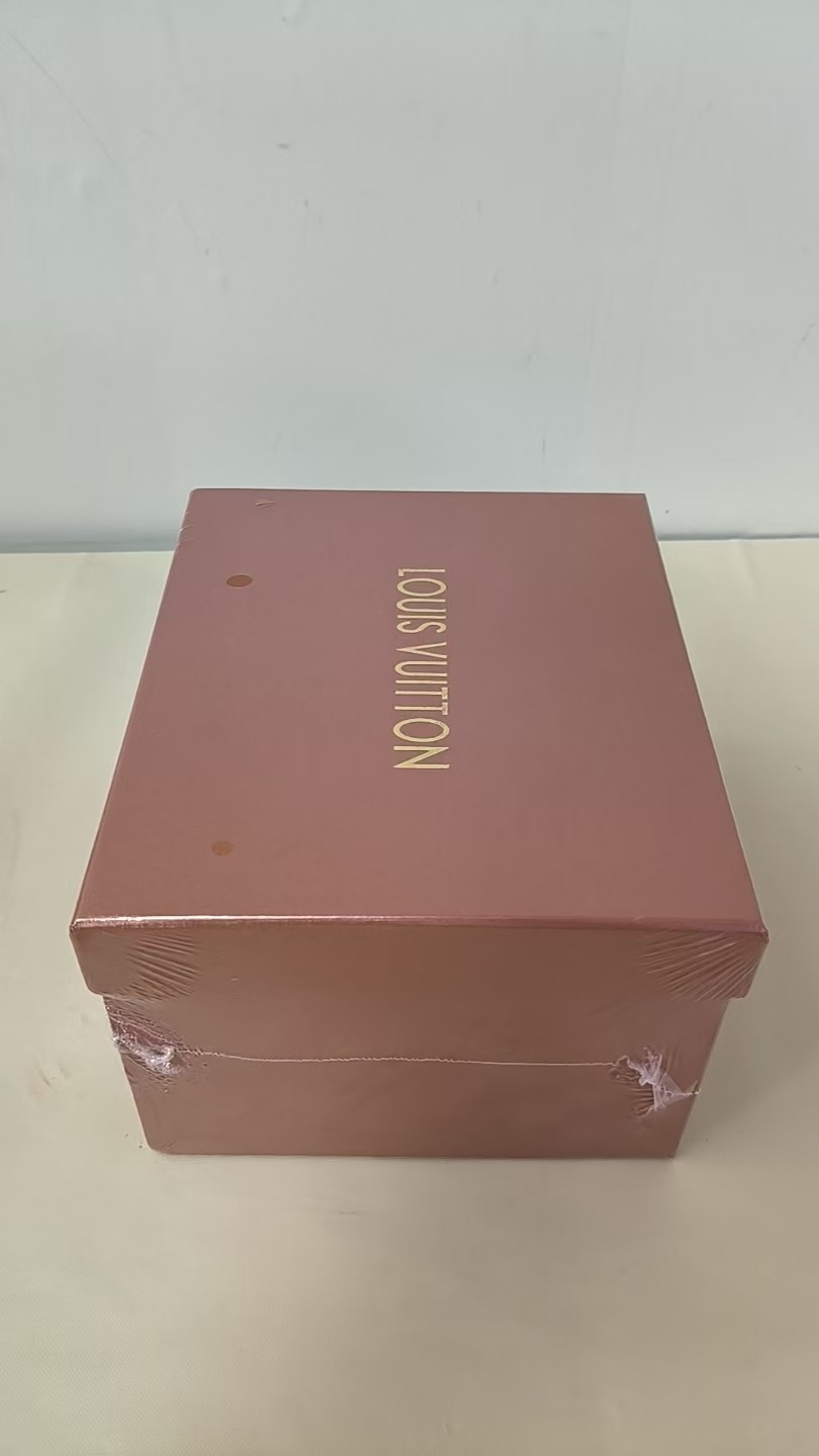 검수사진