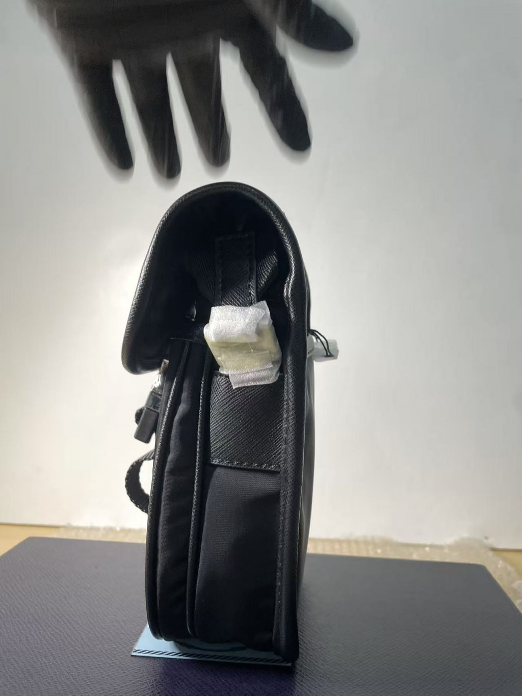 검수사진