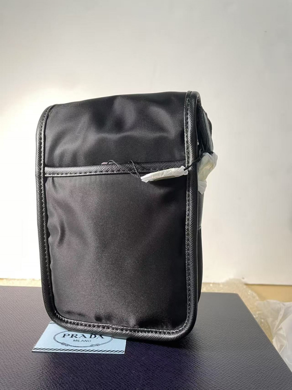 검수사진
