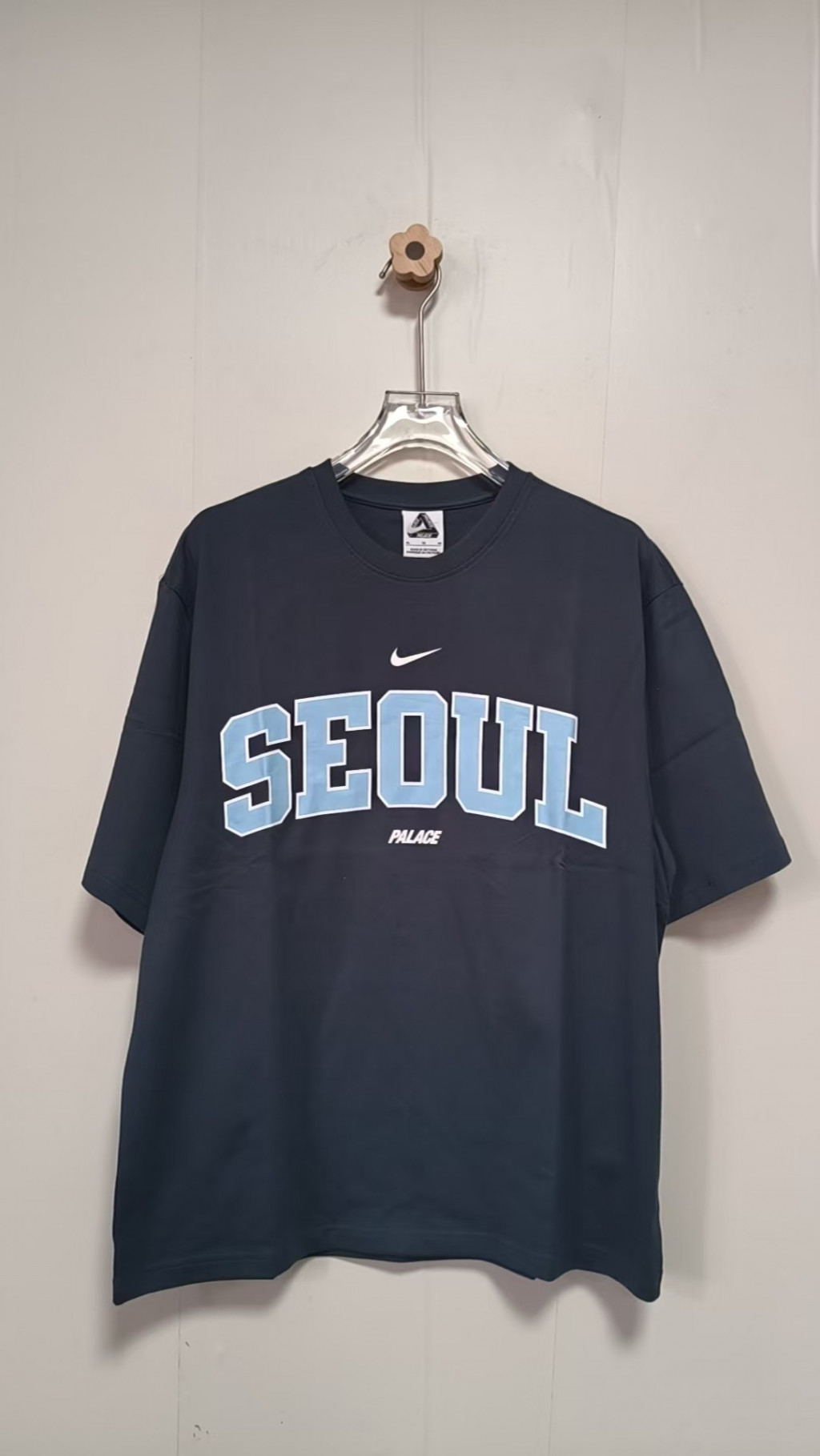 검수사진