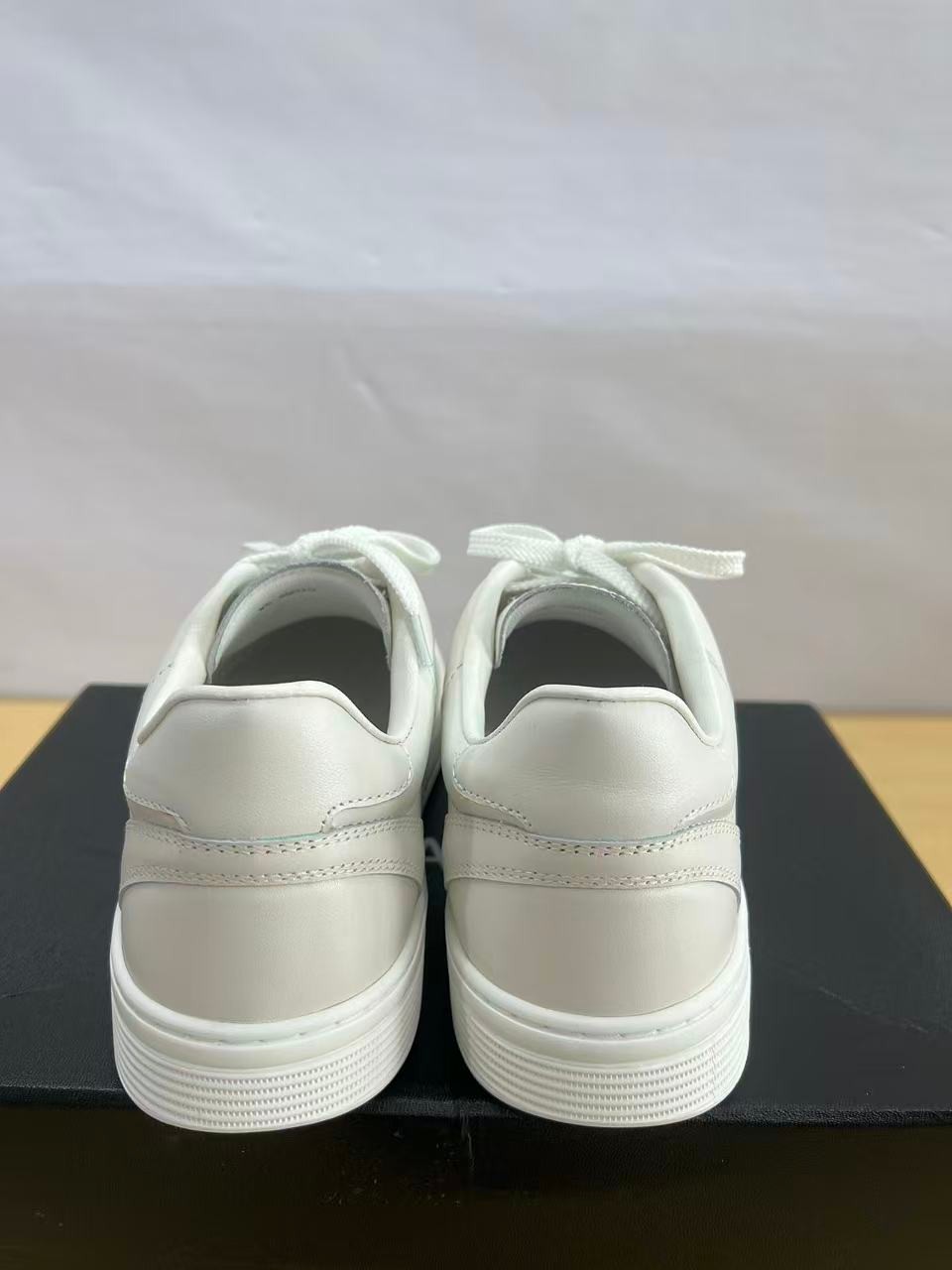 검수사진