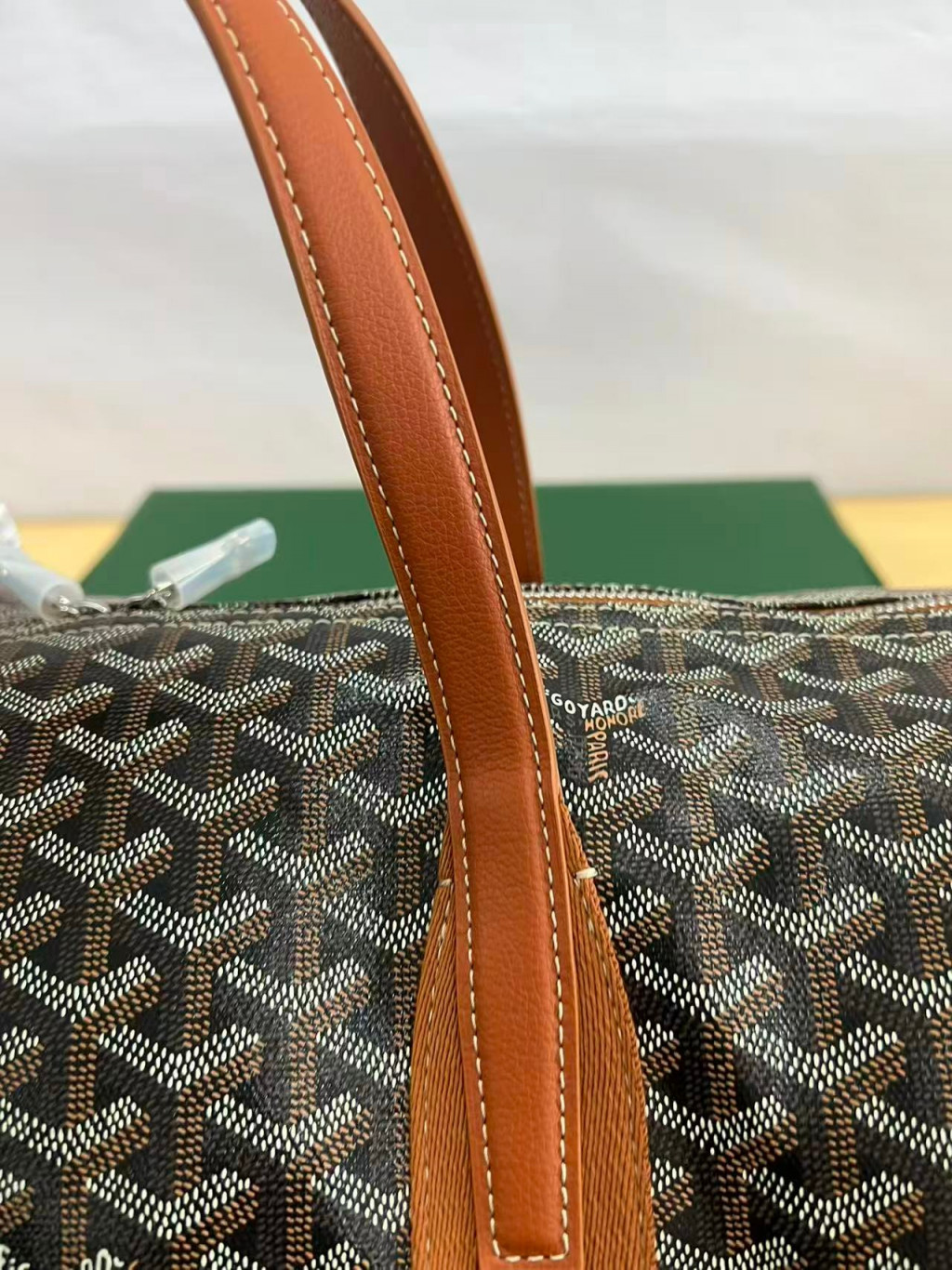 검수사진