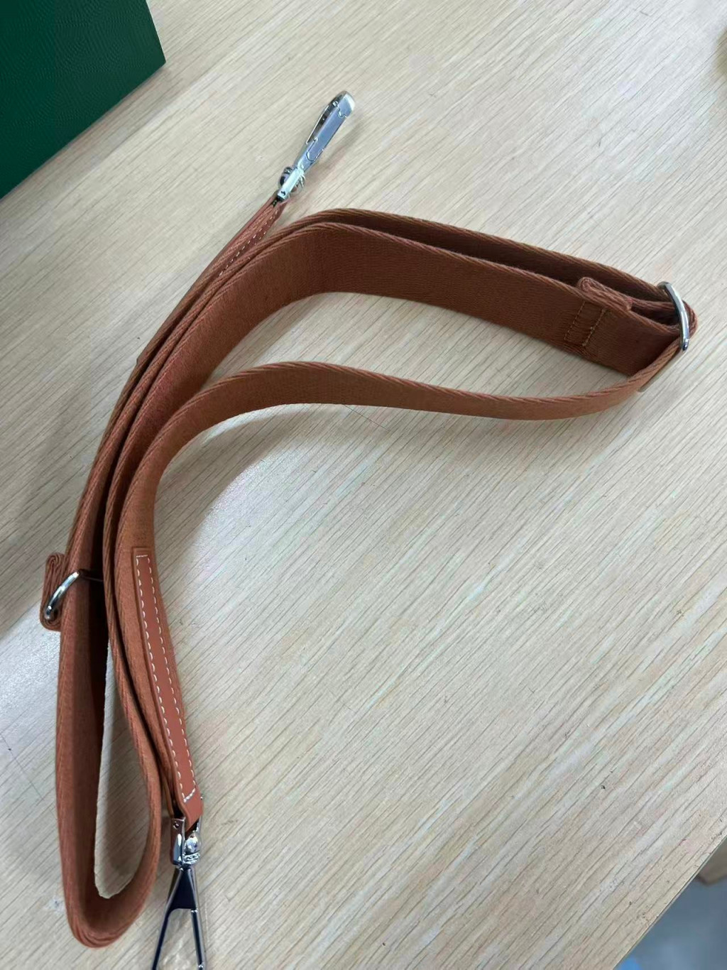 검수사진