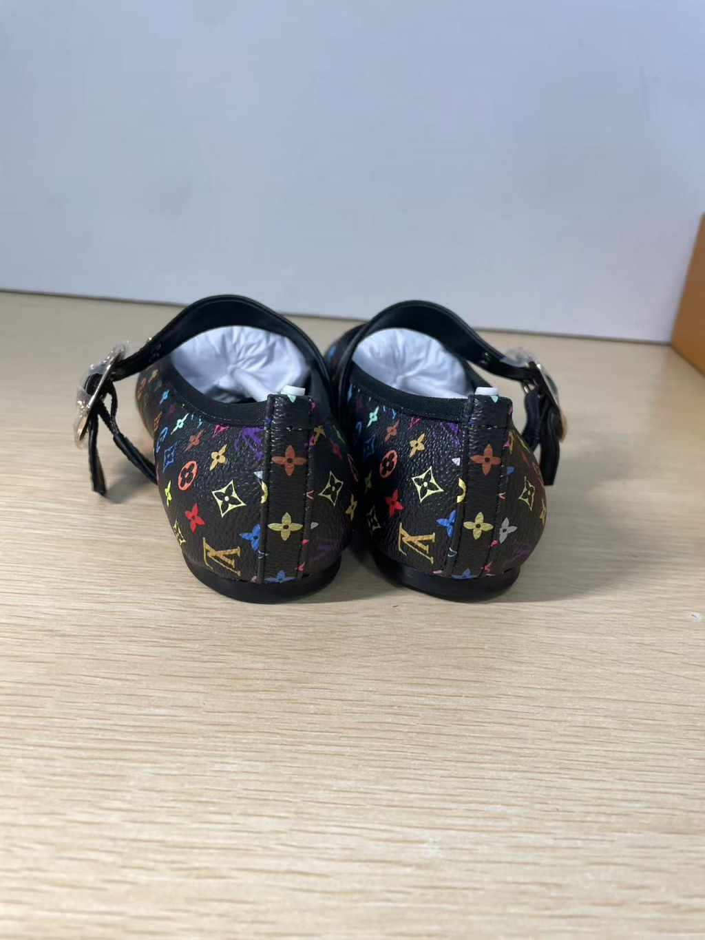 검수사진