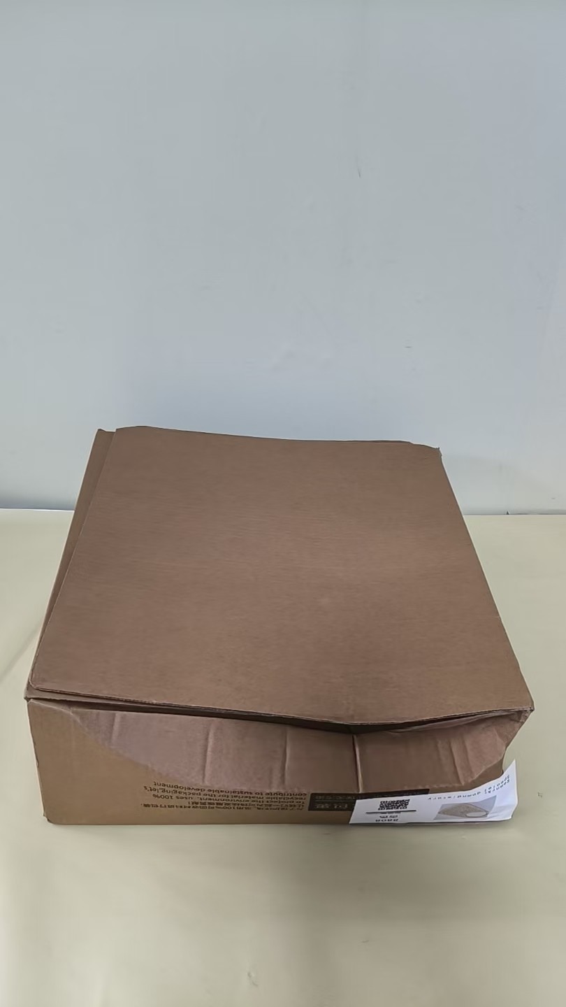 검수사진