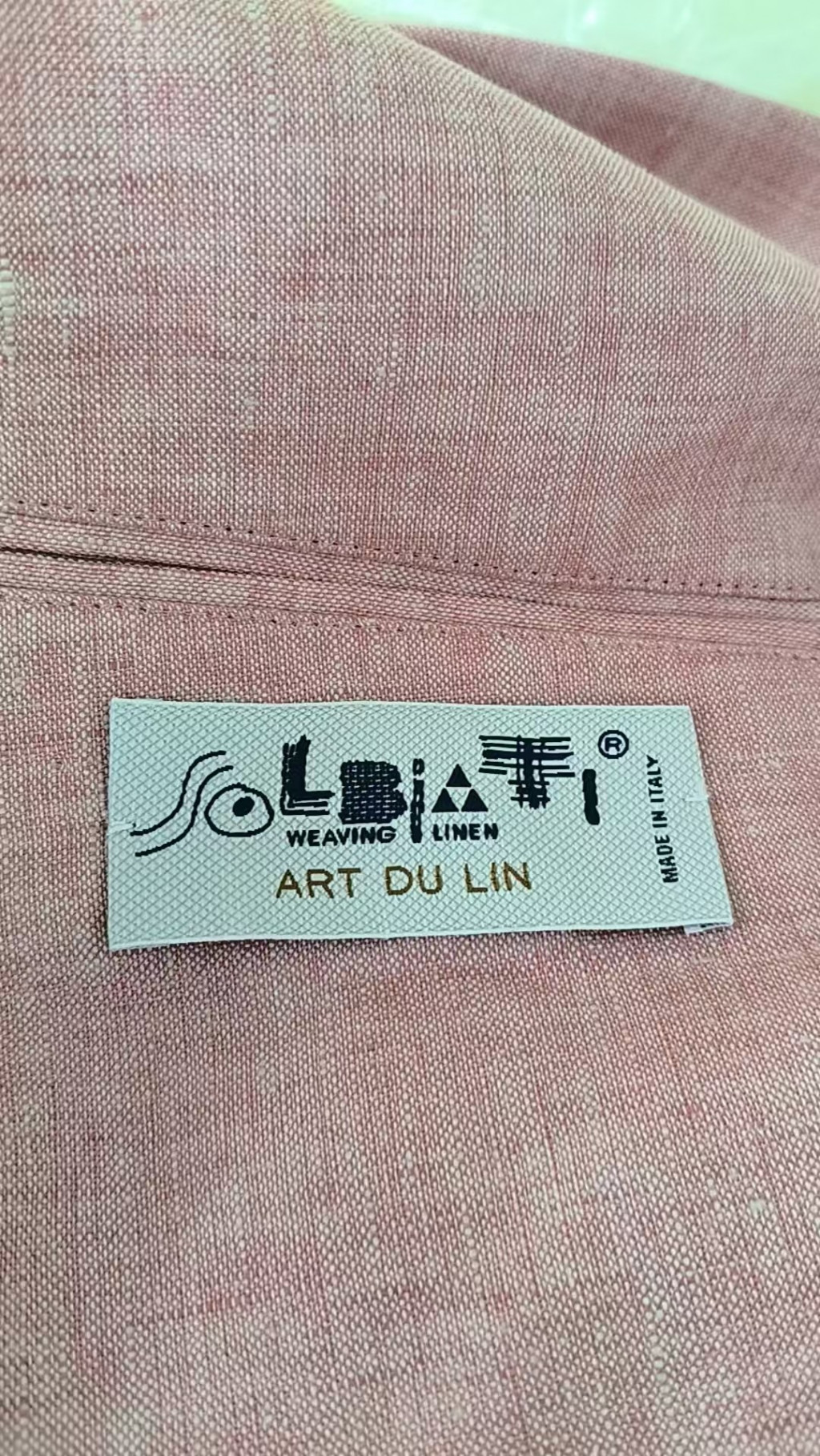 검수사진