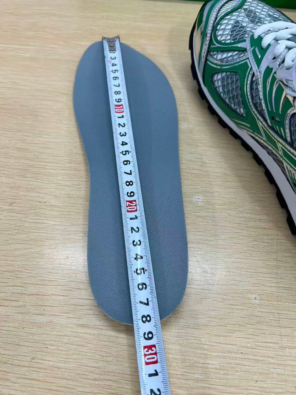 검수사진