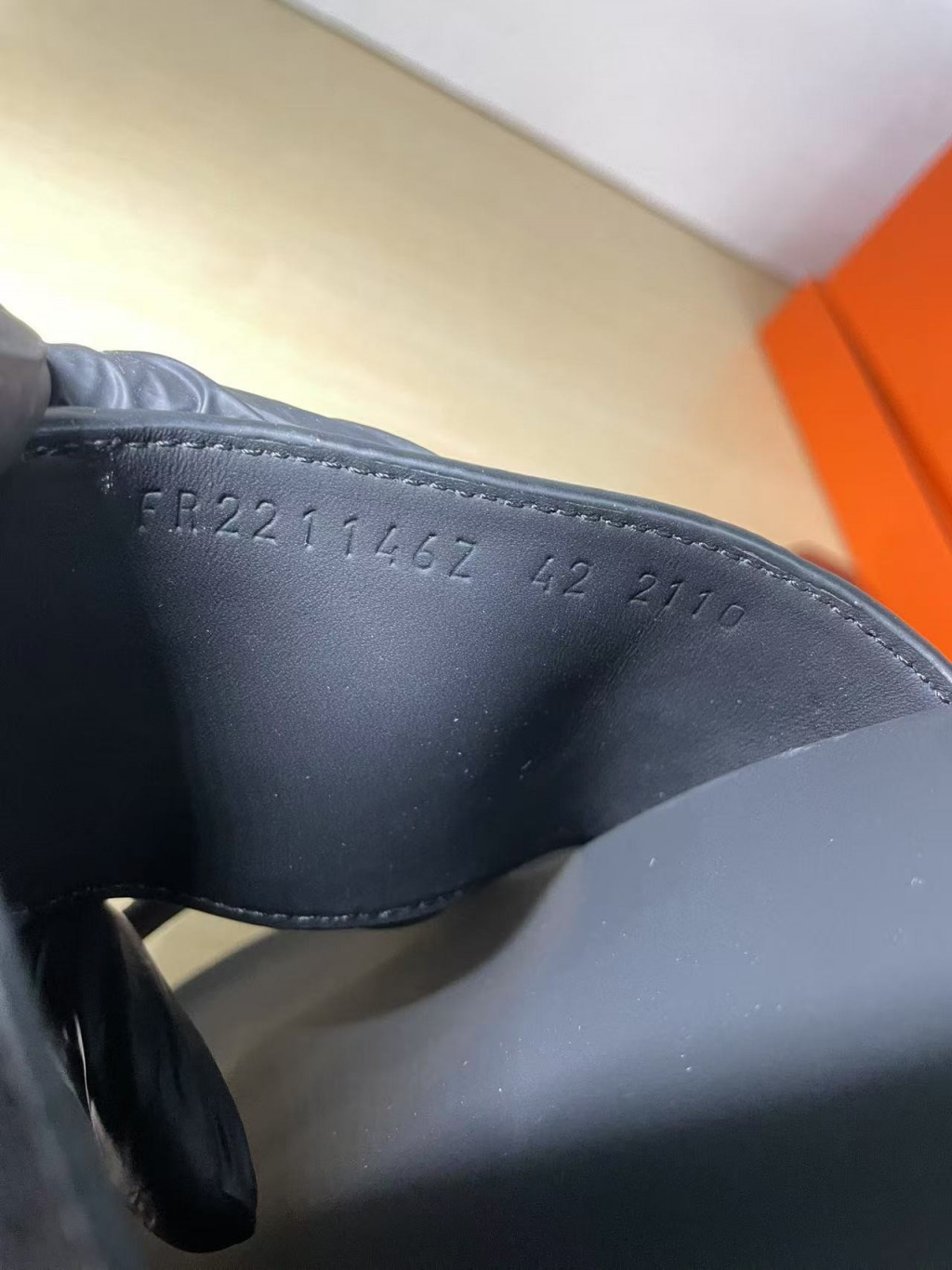 검수사진