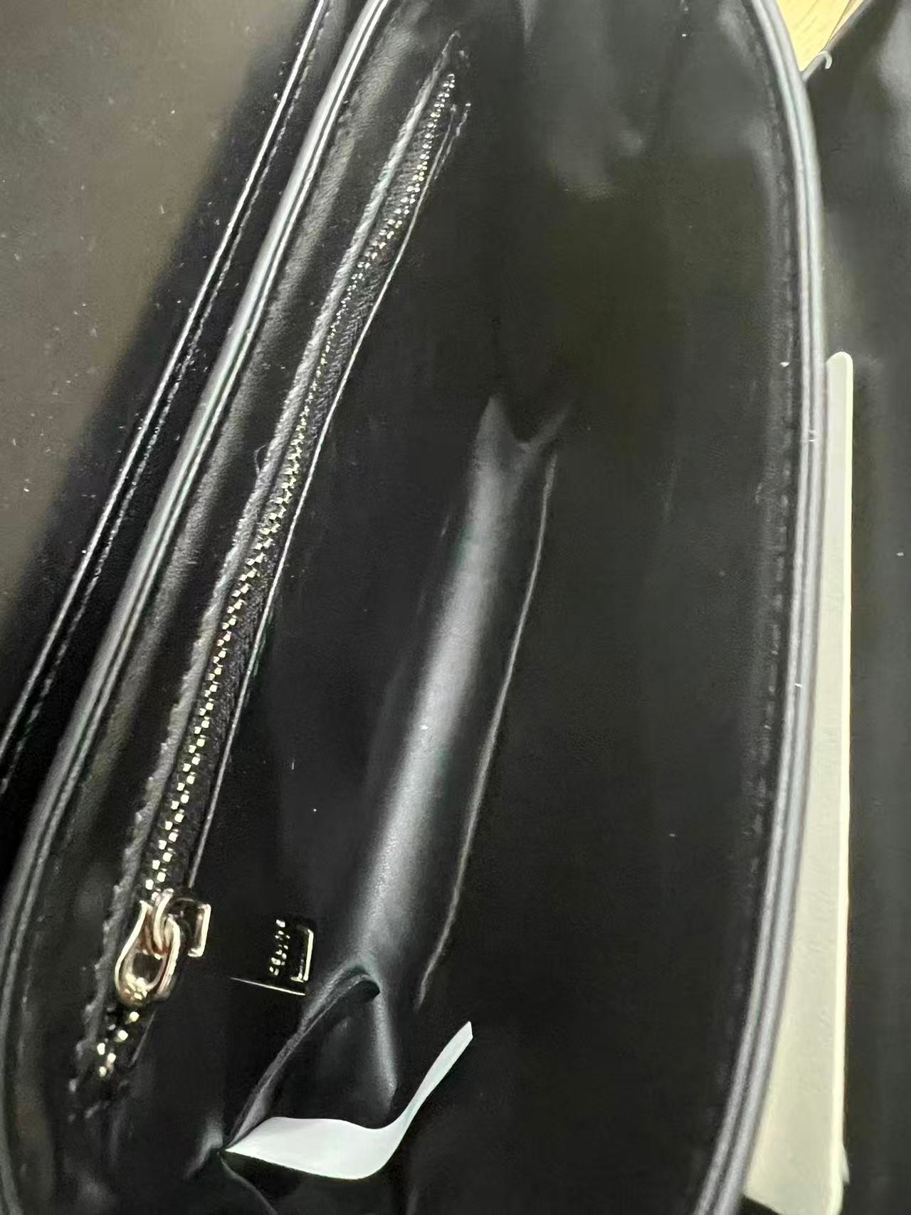 검수사진