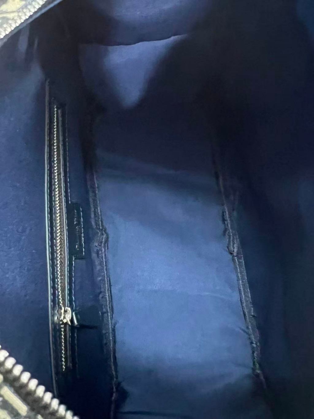 검수사진
