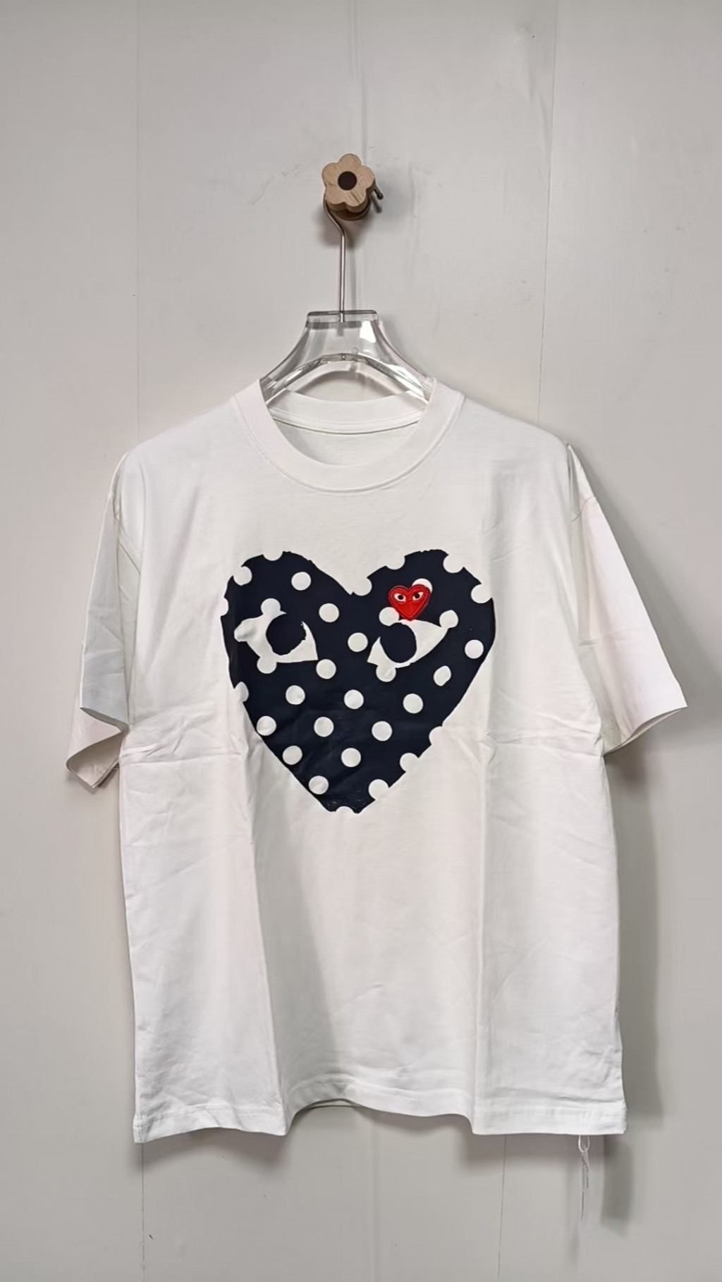 검수사진