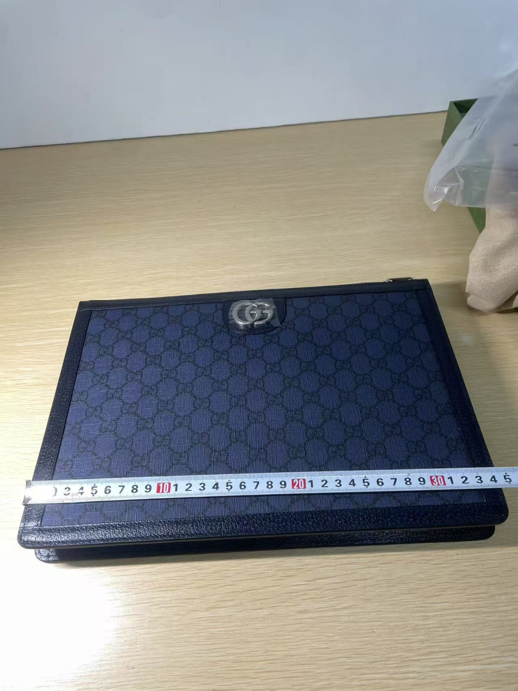 검수사진