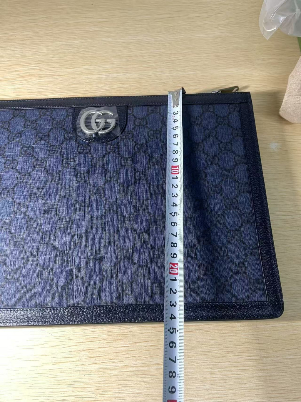 검수사진