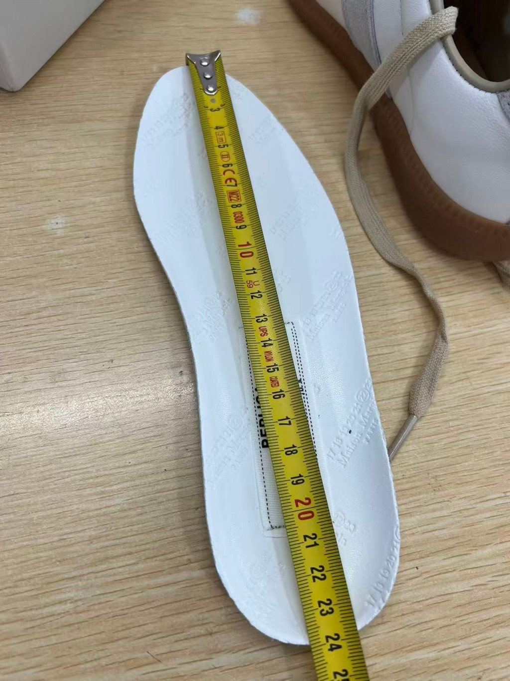 검수사진
