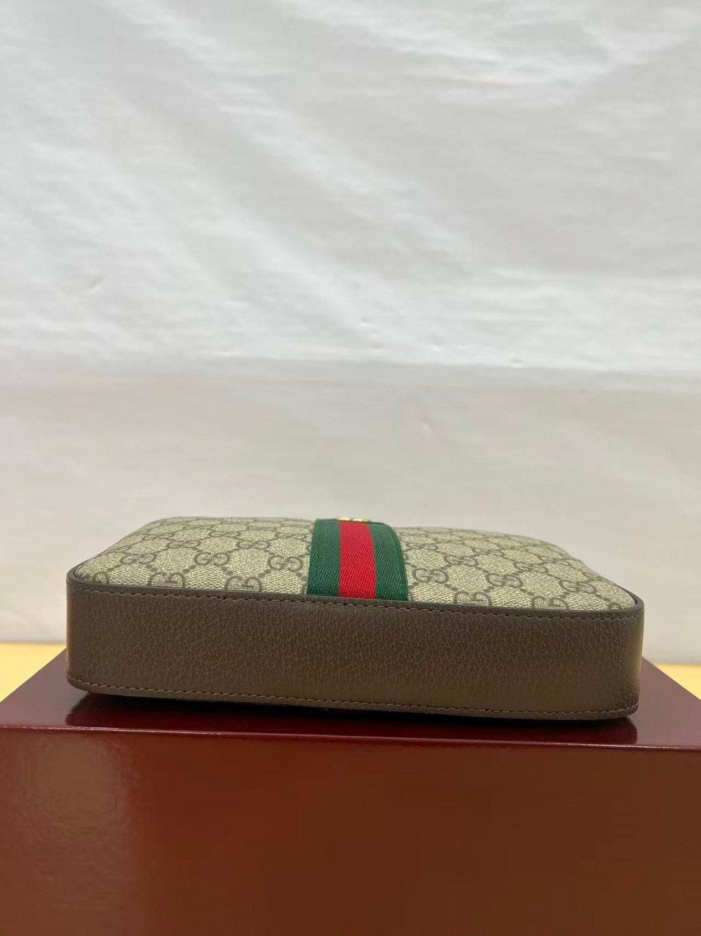 검수사진