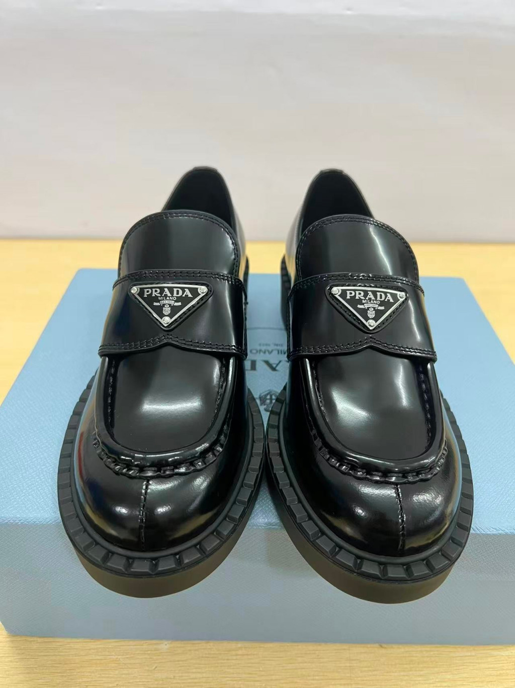 검수사진