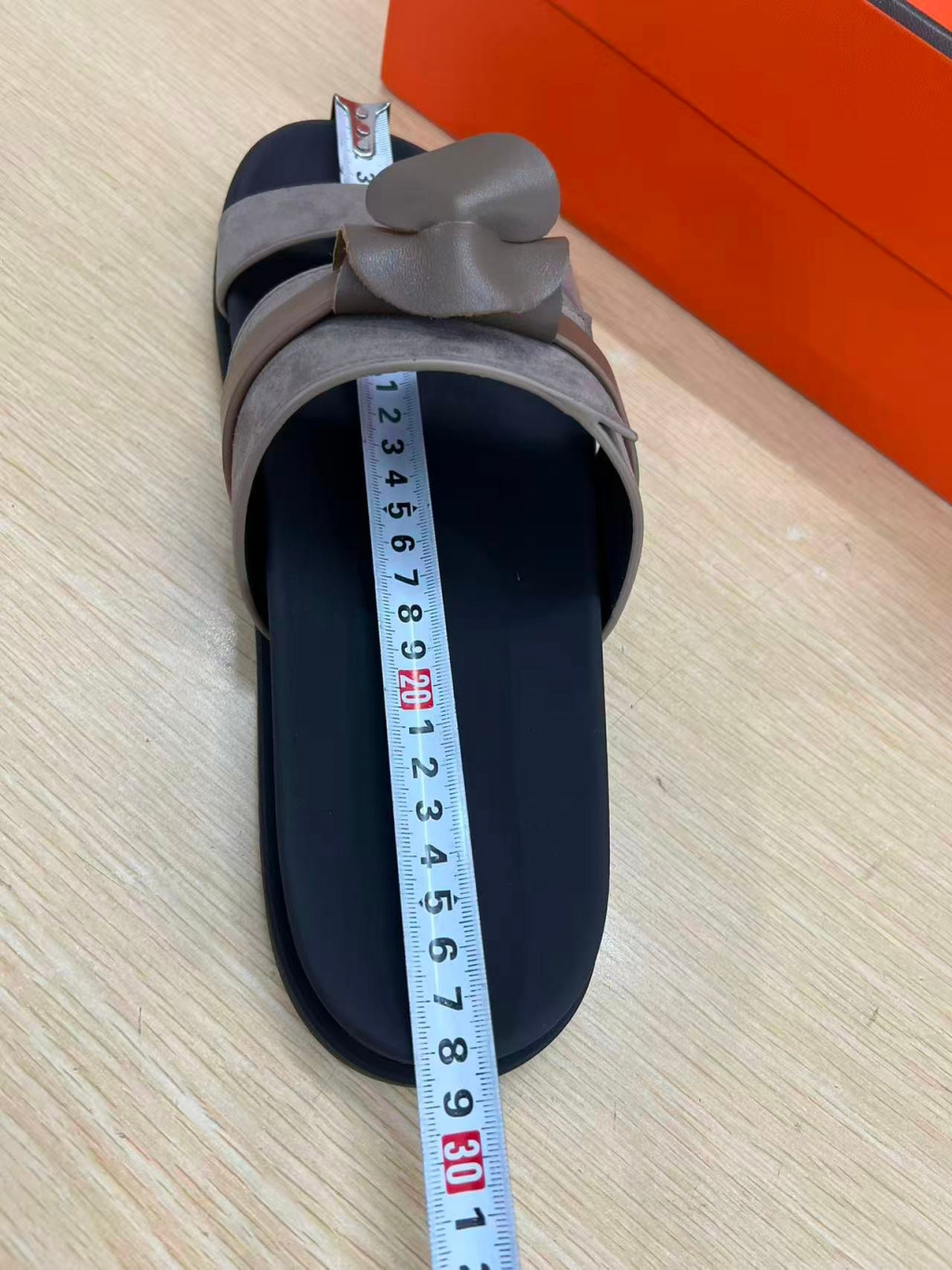 검수사진