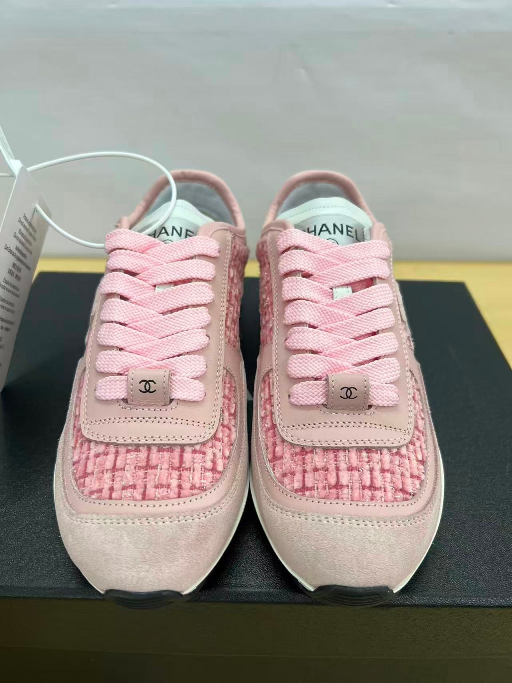 검수사진
