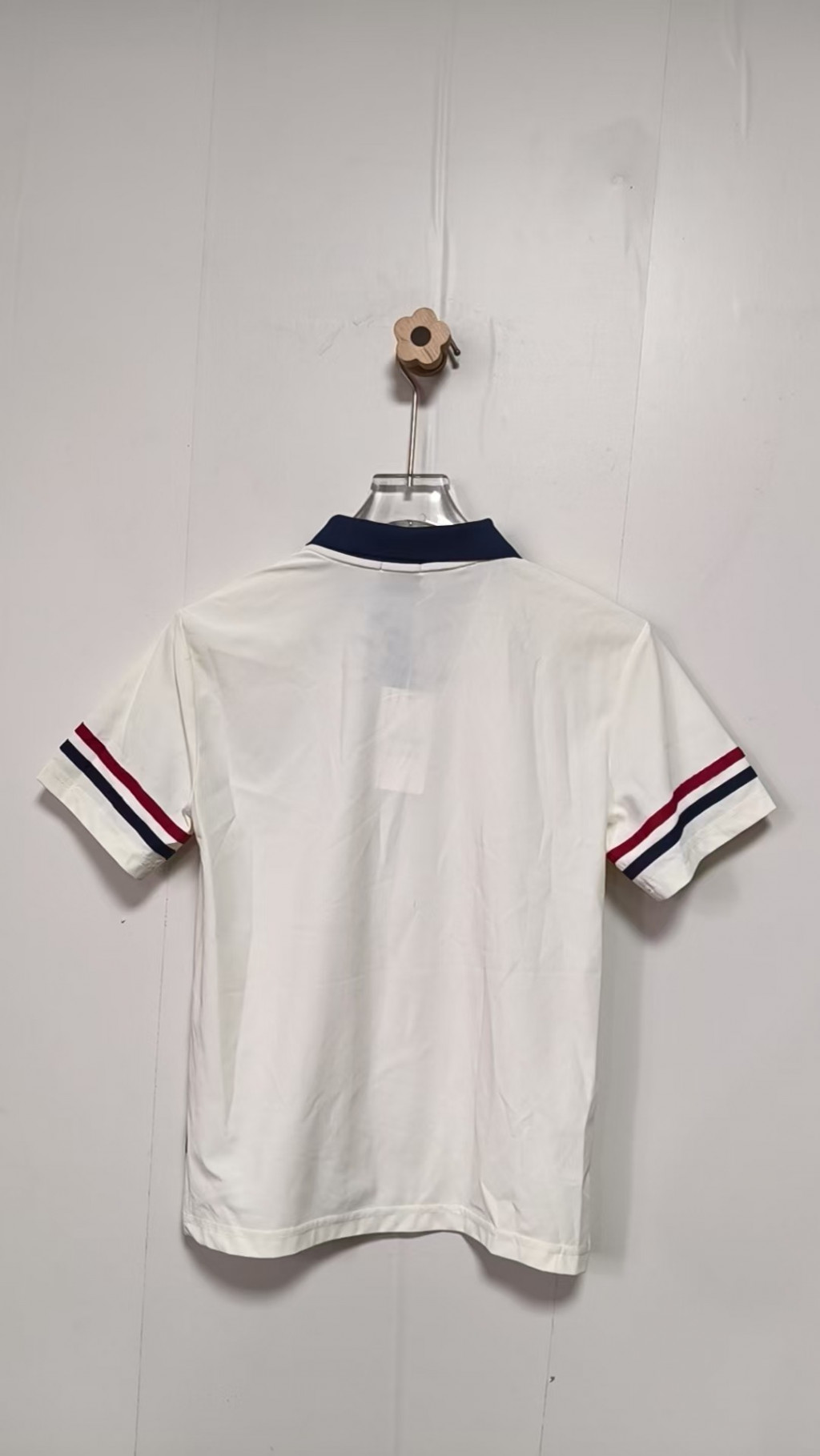 검수사진